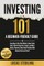 Investing 101