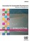 Innovation for Sustainable Development - Review of Kyrgyzstan
