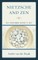 Nietzsche and Zen