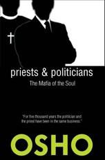 Priests and Politicians