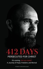 412 Days