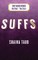 Suffs