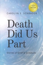 Death Did Us Part