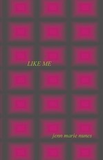 Like Me