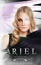 Ariel