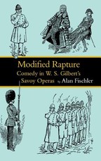 Modified Rapture