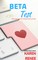 Beta Test