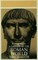 Salmon, E: History of the Roman World