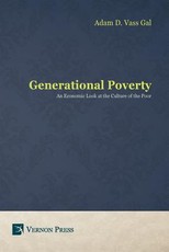 Generational Poverty
