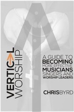 Vertical Worship