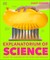 Winston, R: Explanatorium of Science
