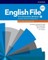 English File: Pre-Intermediate: Student's Book/Workbook Multi-Pack A