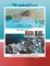 The Story of Red Bay, East End