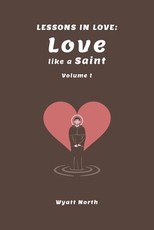 Lessons in Love