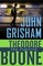 Theodore Boone: The Fugitive