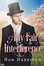 Any Fair Interference