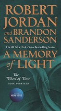 A Memory of Light