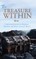 The Treasure Within