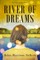 River of Dreams