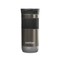Termopuodelis Contigo Byron 2.0 Gunmetal, 470 ml