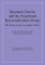 Quantum Gravity and the Functional Renormalization Group