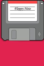 Floppy Note