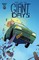 Allison, J: Giant Days #47