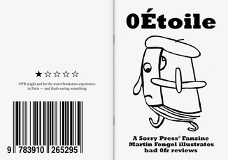 0Étoile