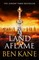 A Land Aflame