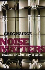 Noise Matters