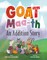 Goat Maa-Th