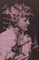 Stella Adler on Ibsen, Strindberg, and Chekhov