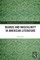 Beards and Masculinity in American Literature
