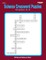 Science Crossword Puzzles Grades 2?4