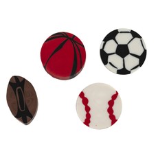 Trintukas „Kamuolys“