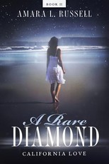 A Rare Diamond