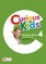 Curious Kids 4