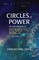 Circles of Power