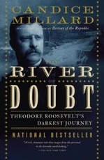 The River of Doubt