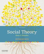 Social Theory