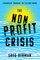 The Nonprofit Crisis