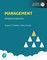 Management, Global Edition