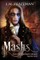 Masks