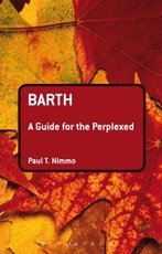 Barth
