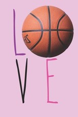 Love!
