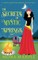 The Secrets of Mystic Springs