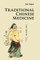 Traditional Chinese Medicine