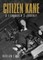 Citizen Kane