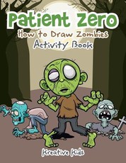 Patient Zero