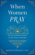 When Women Pray